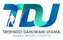 PT. Tristindo Dahliwani Utama